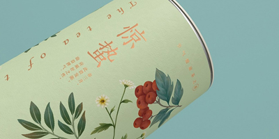 北京茶叶包装设计前，设计师应该知道的3件事！