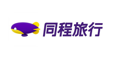 同程旅游更名为同程旅行，并启用新LOGO！