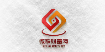 北京LOGO设计：金融LOGO设计作品赏析