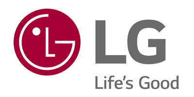 LG集团品牌重塑，发布全新视觉表达形式