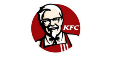 北京LOGO设计：卡通LOGO设计的技巧方法分享