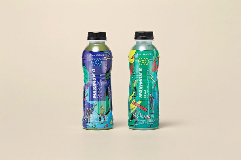 饮料产品创意包装设计_北京包装设计_北京包装设公司_高瑞品牌