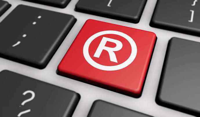 为什么需要商标注册的logo收费更贵？_高瑞品牌